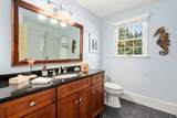 178 Atlantic Street - Photo 21