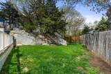 178 Atlantic Street - Photo 27