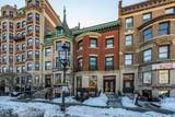 470 Commonwealth Ave - Photo 1