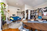 470 Commonwealth Ave - Photo 10
