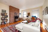 470 Commonwealth Ave - Photo 11