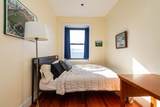 470 Commonwealth Ave - Photo 12