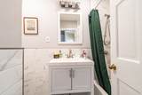 470 Commonwealth Ave - Photo 13