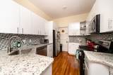 470 Commonwealth Ave - Photo 14