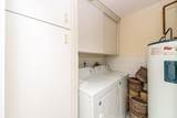470 Commonwealth Ave - Photo 15