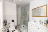470 Commonwealth Ave - Photo 16