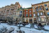 470 Commonwealth Ave - Photo 2