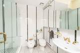 470 Commonwealth Ave - Photo 20