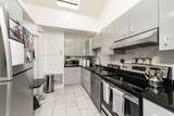 470 Commonwealth Ave - Photo 21