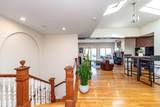 470 Commonwealth Ave - Photo 22