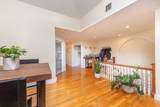 470 Commonwealth Ave - Photo 23