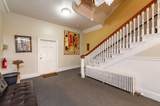 470 Commonwealth Ave - Photo 24