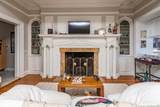 470 Commonwealth Ave - Photo 26