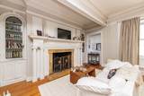 470 Commonwealth Ave - Photo 27