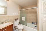 470 Commonwealth Ave - Photo 29