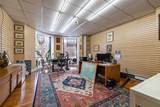 470 Commonwealth Ave - Photo 3