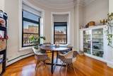 470 Commonwealth Ave - Photo 5