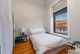 470 Commonwealth Ave - Photo 6