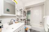 470 Commonwealth Ave - Photo 7
