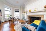 470 Commonwealth Ave - Photo 9