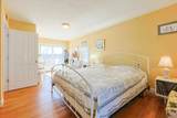 12 Burg Ave - Photo 10