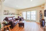 12 Burg Ave - Photo 19