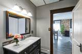 1174 Riverside Ave - Photo 10