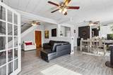 1174 Riverside Ave - Photo 11