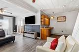 1174 Riverside Ave - Photo 12
