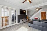 1174 Riverside Ave - Photo 13