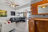 1174 Riverside Ave - Photo 14