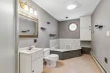 1174 Riverside Ave - Photo 15