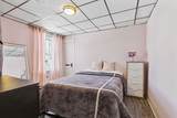 1174 Riverside Ave - Photo 17