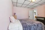 1174 Riverside Ave - Photo 18