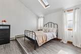 1174 Riverside Ave - Photo 21