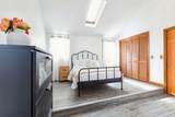 1174 Riverside Ave - Photo 22