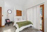 1174 Riverside Ave - Photo 23
