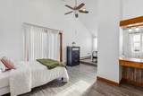 1174 Riverside Ave - Photo 25
