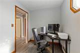 1174 Riverside Ave - Photo 26