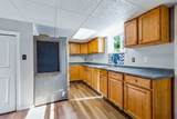 1174 Riverside Ave - Photo 27
