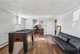 1174 Riverside Ave - Photo 29