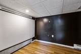 1174 Riverside Ave - Photo 30