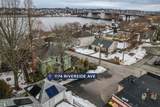 1174 Riverside Ave - Photo 32