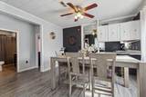 1174 Riverside Ave - Photo 7