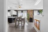 1174 Riverside Ave - Photo 8