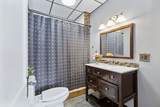 1174 Riverside Ave - Photo 9