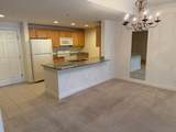 1214 Emerald Court - Photo 1