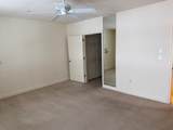 1214 Emerald Court - Photo 10