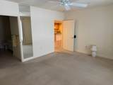 1214 Emerald Court - Photo 11