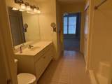 1214 Emerald Court - Photo 12